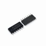 Lm3046m Ti Ic Guaranteed Trusted Impochips