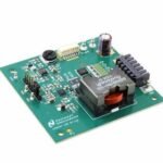 Lm3434sq Ti Ic Guaranteed Trusted Impochips
