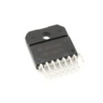 Lm4766tf Ti Ic Guaranteed Trusted Impochips