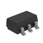 Lmr54410dbvr Ti Guaranteed Trusted Impochips