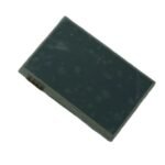 Lms480jc01 Samsung Guaranteed Trusted Impochips