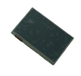 Lms480jc01 Samsung Guaranteed Trusted Impochips