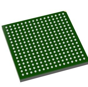 Lpc1833jet256 Nxp Microcontroller Guaranteed Trusted Impochips