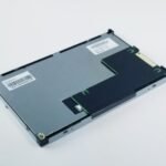 Lq070y3lw01 Sharp Lcd Guaranteed Trusted Impochips