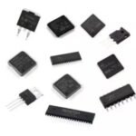 Lsc82266p Motorola Guaranteed Trusted Impochips