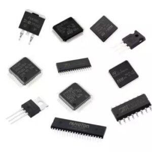 Lsc82266p Motorola Guaranteed Trusted Impochips