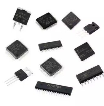 Lsc82266p Motorola Guaranteed Trusted Impochips