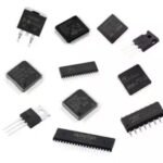 Lt3791fe 1 Linear Ic Guaranteed Trusted Impochips