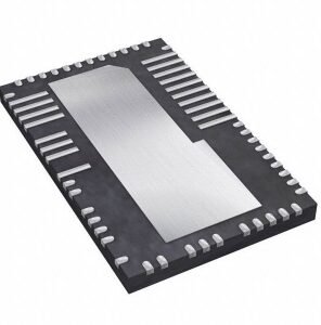 Lt8491iukj Adi Ic Guaranteed Trusted Impochips