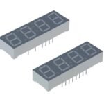 Ltc 4627g 20 Lite On Guaranteed Trusted Impochips
