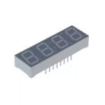 Ltc 4627g Lite On Guaranteed Trusted Impochips
