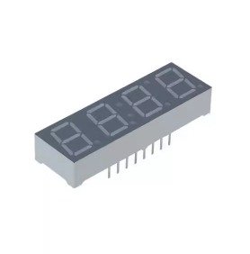 Ltc 4627g Lite On Guaranteed Trusted Impochips