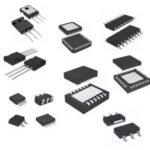 Ltc1258cms8 Linear Guaranteed Trusted Impochips