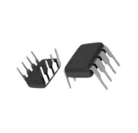 Ltc1286cn8 Adi Ic Guaranteed Trusted Impochips