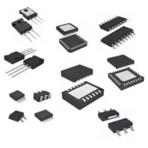 Ltc4057es5 4.2#trmpbf Adi Ic Guaranteed Trusted Impochips