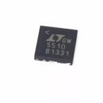 Ltc5510iuf Linear Ic Guaranteed Trusted Impochips