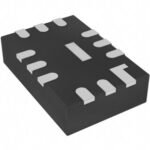 Ltc5549iudb Adi Ic Guaranteed Trusted Impochips