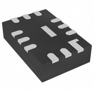 Ltc5549iudb Adi Ic Guaranteed Trusted Impochips