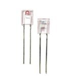 Lte 302 Lite On Transistor Guaranteed Trusted Impochips