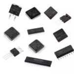 Lz93a841 Sharp Guaranteed Trusted Impochips