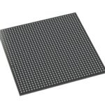 M2s150ts 1fc1152i Microchip Ic Guaranteed Trusted Impochips
