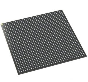 M2s150ts 1fc1152i Microchip Ic Guaranteed Trusted Impochips