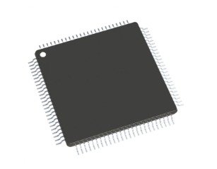 M306nkfjgp Renesas Ic Guaranteed Trusted Impochips