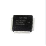 M30840sfp Renesas Ic Guaranteed Trusted Impochips