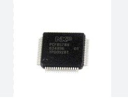 M30840sfp Renesas Ic Guaranteed Trusted Impochips