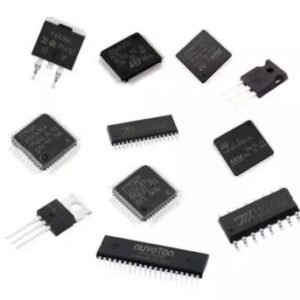 M37705e2asp Mitsubishi Microcontroller Guaranteed Trusted Impochips