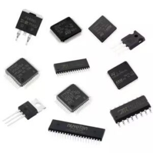 M38122m4 520sp Guaranteed Trusted Impochips