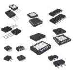 M38127ecsp Mitsubishi Microcontroller Guaranteed Trusted Impochips