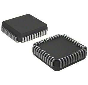M4a5 6432 7ji Lattice Ic Guaranteed Trusted Impochips
