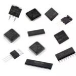 M50712 888sp Mitsubishi Guaranteed Trusted Impochips