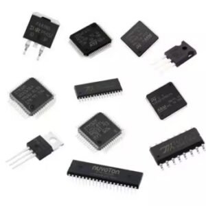 M50712 888sp Mitsubishi Guaranteed Trusted Impochips