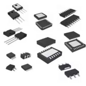 M50753 302fp Guaranteed Trusted Impochips