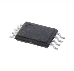 M51843s Guaranteed Trusted Impochips