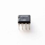 M5238p Mitsubishi Amplifier Guaranteed Trusted Impochips