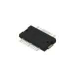 M57704sl Mitsubishi Rf Device Guaranteed Trusted Impochips