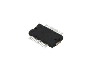 M57704sl Mitsubishi Rf Device Guaranteed Trusted Impochips