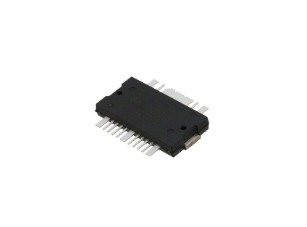 M57729 Mitsubishi Rf Device Guaranteed Trusted Impochips
