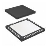 M66005 0001fp Mitsubishi Guaranteed Trusted Impochips