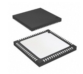 M66005 0001fp Mitsubishi Guaranteed Trusted Impochips