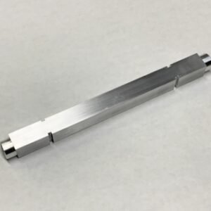 M67952 Mit Guaranteed Trusted Impochips