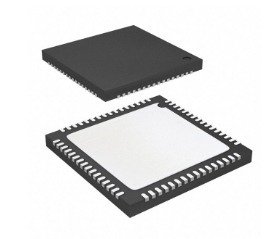 M68957 A3 Mitsubishi Guaranteed Trusted Impochips