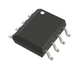 Ma9000agr 01 Guaranteed Trusted Impochips