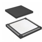 Ma9000ak001b Guaranteed Trusted Impochips