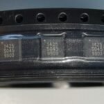 Masw 000936 14000t Macom Rf Device Guaranteed Trusted Impochips