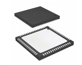 Mb60vh674 Fujitisu Guaranteed Trusted Impochips