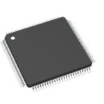 Mb620915 Fujitsu Guaranteed Trusted Impochips